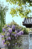 Banyan Tree Lijiang