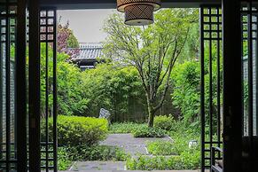 Banyan Tree Lijiang