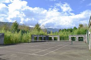 Banyan Tree Lijiang