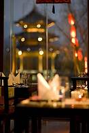 Banyan Tree Lijiang