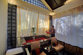 Banyan Tree Lijiang
