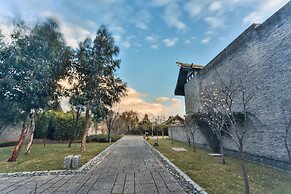 Banyan Tree Lijiang