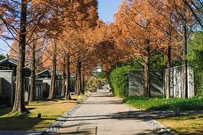 Banyan Tree Lijiang