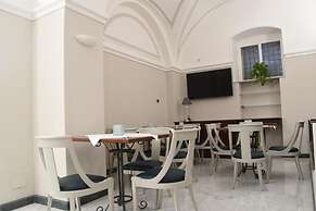 Hotel Centrum