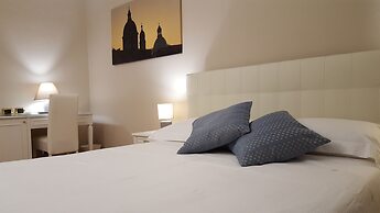 Hotel Centrum