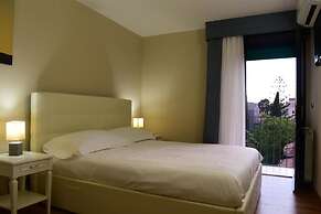 Hotel Centrum