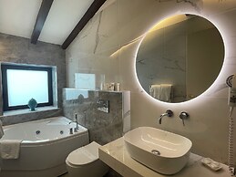 Hotel Centrum