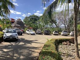 Casa Caletas