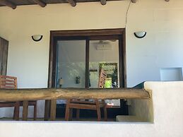 Casa Caletas
