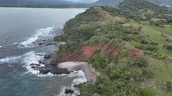 Casa Caletas