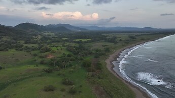 Casa Caletas