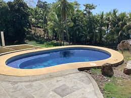 Casa Caletas
