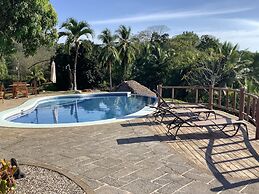 Casa Caletas