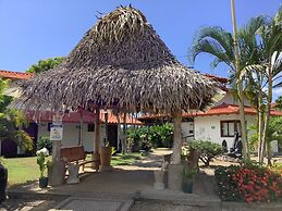 Casa Caletas