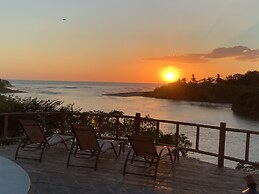Casa Caletas