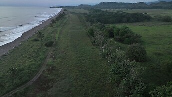 Casa Caletas