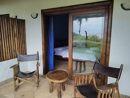 Casa Caletas