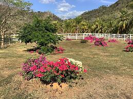Casa Caletas