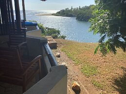Casa Caletas