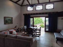 Casa Caletas