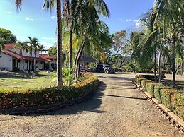 Casa Caletas