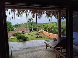 Casa Caletas