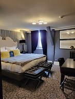 Hotel Vendome, BW Signature Collection