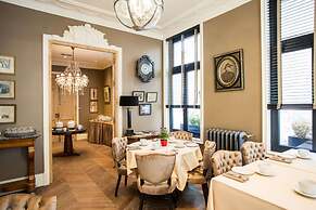 Hotel Vendome, BW Signature Collection