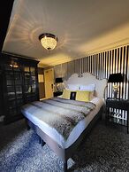 Hotel Vendome, BW Signature Collection