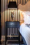 Hotel Vendome, BW Signature Collection