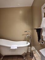 Hotel Vendome, BW Signature Collection
