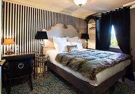 Hotel Vendome, BW Signature Collection