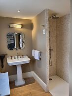 Hotel Vendome, BW Signature Collection
