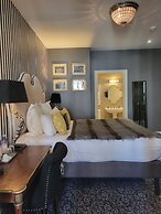 Hotel Vendome, BW Signature Collection