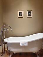 Hotel Vendome, BW Signature Collection