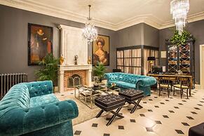 Hotel Vendome, BW Signature Collection