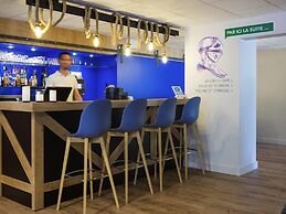 ibis Styles Carcassonne La Cité