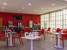 ibis Styles Paris Saint Denis Plaine