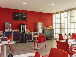 ibis Styles Paris Saint Denis Plaine