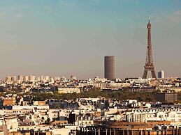 ibis Styles Paris Saint Denis Plaine