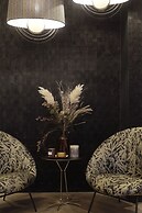Hôtel Moris