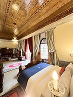 Palais D'hôtes Suites & SPA Fes