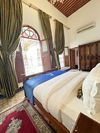Palais D'hôtes Suites & SPA Fes