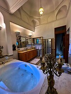 Palais D'hôtes Suites & SPA Fes