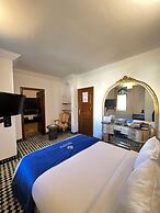 Palais D'hôtes Suites & SPA Fes