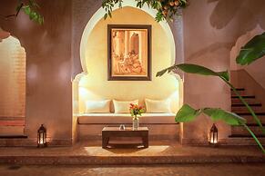 Riad Dar Karma