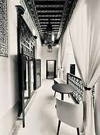 Riad Dar Karma