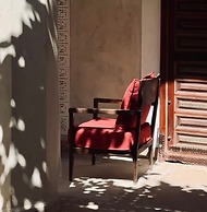 Riad Dar Karma