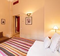 Riad Dar Karma