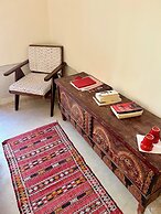 Riad Dar Karma